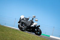 may-2019;motorbikes;no-limits;peter-wileman-photography;portimao;portugal;trackday-digital-images